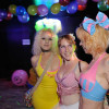 2013 Albums London Fetish Weekend Lfw Ball By Bobette Dsc 8516.Jpg