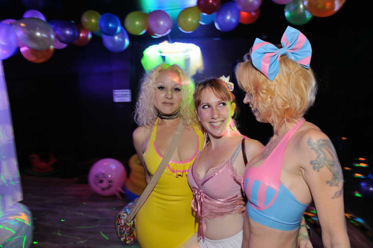 2013 Albums London Fetish Weekend Lfw Ball By Bobette Dsc 8516.Jpg