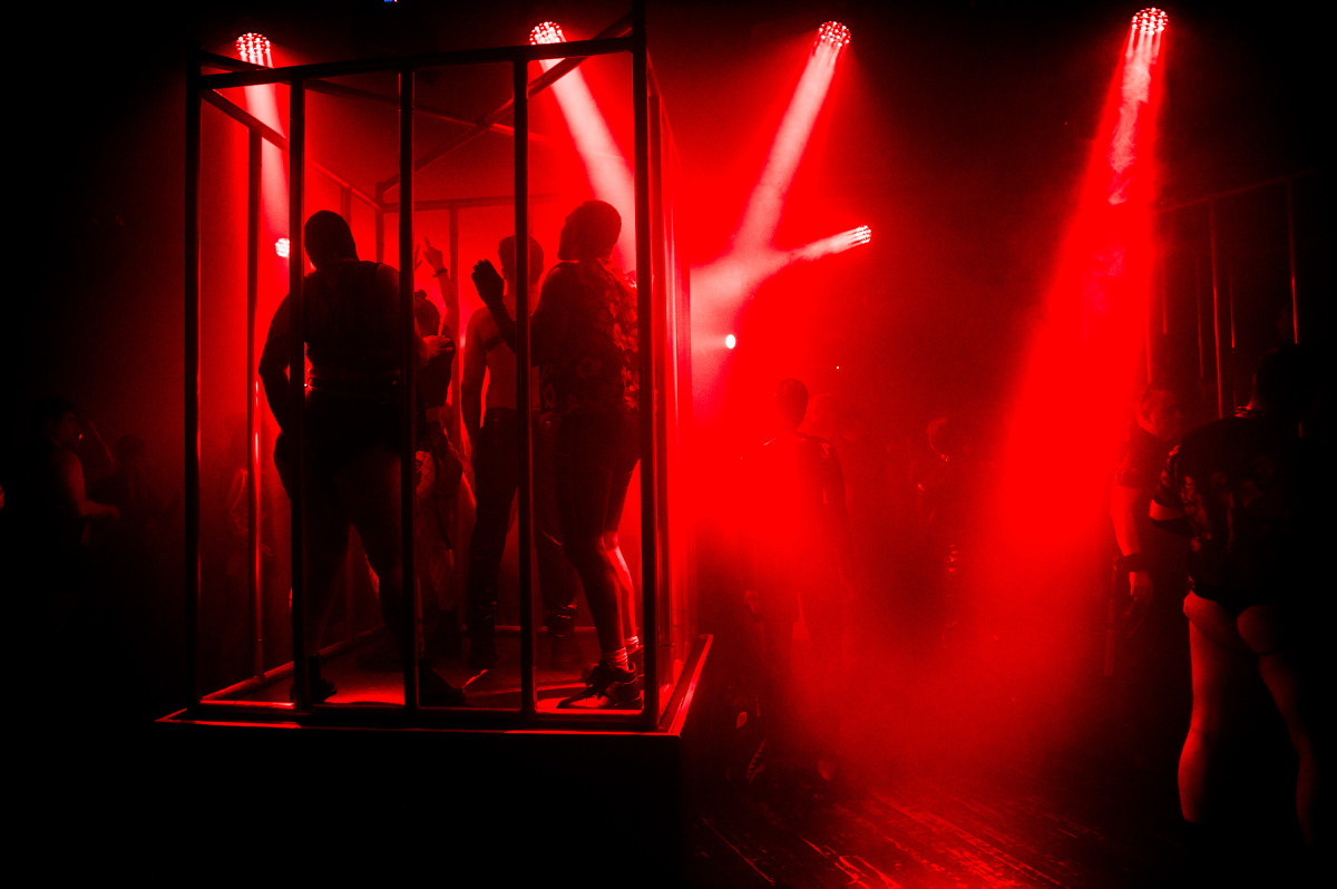 2024 Albums Torture Garden Tg June Dsc 3161.Jpg