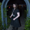 2017 Albums Club Subversion 2017 Mansion Party June 17 Dsc 0439.Jpg