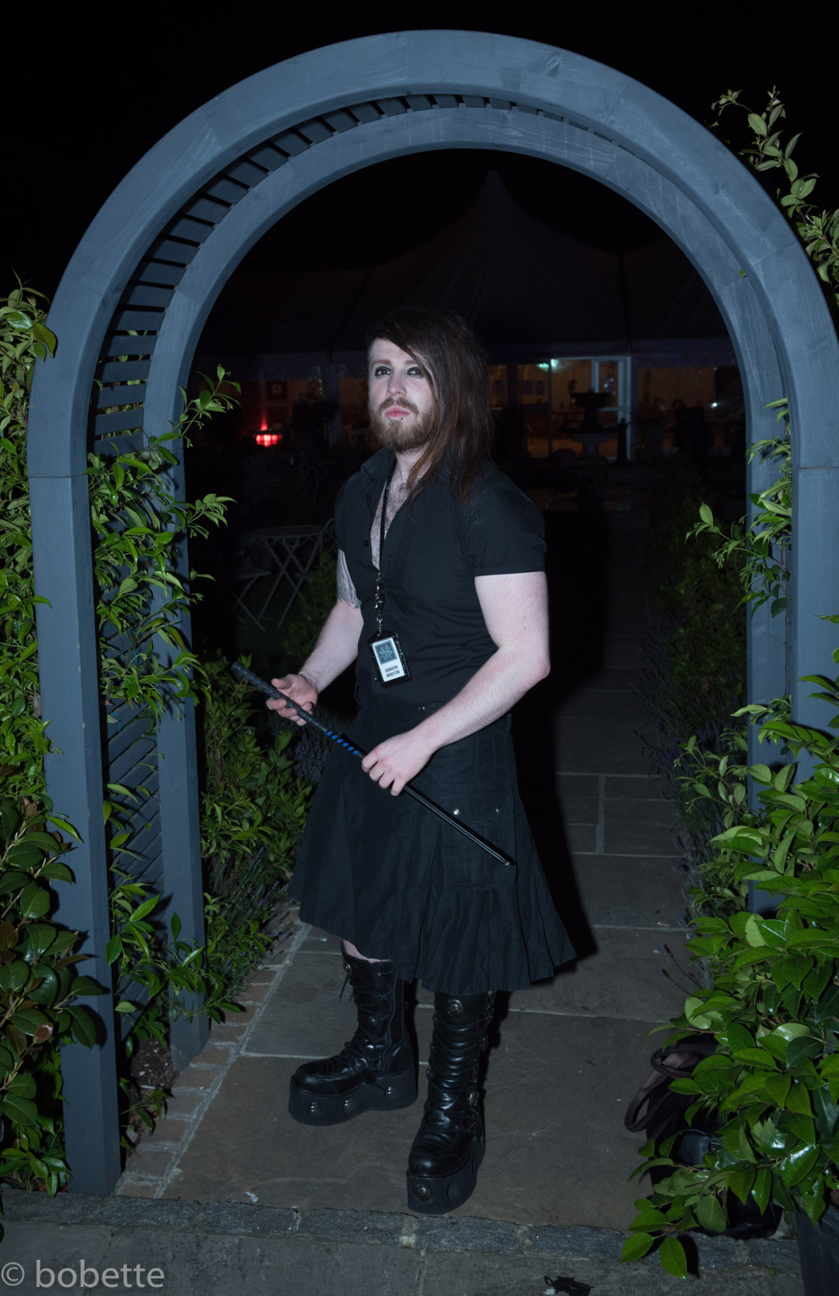 2017 Albums Club Subversion 2017 Mansion Party June 17 Dsc 0439.Jpg