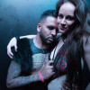 2017 Albums Club Subversion 2017 Subv Noir May Event Dsc 9937.Jpg