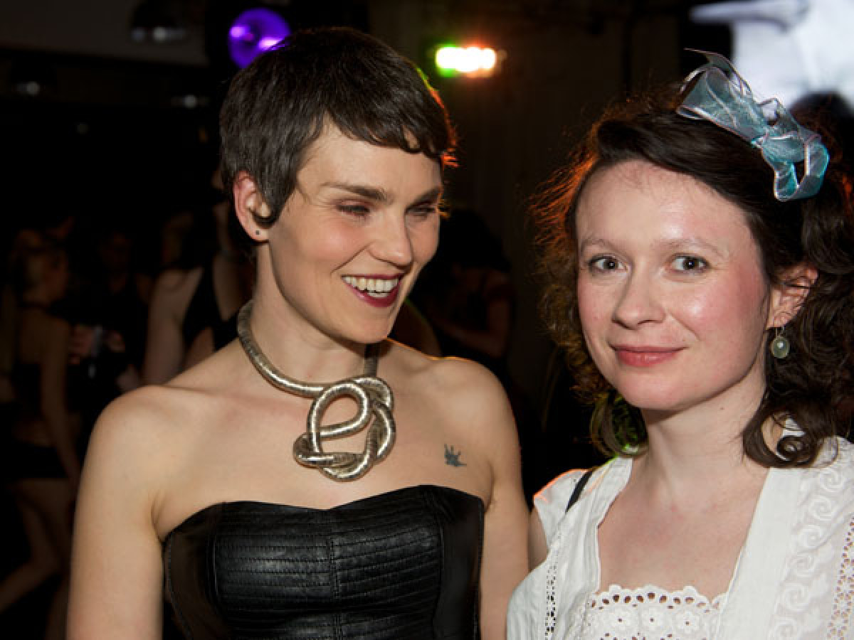 2009 Albums Subversion Sub Bob Apr09 Dsc 4828.Jpg