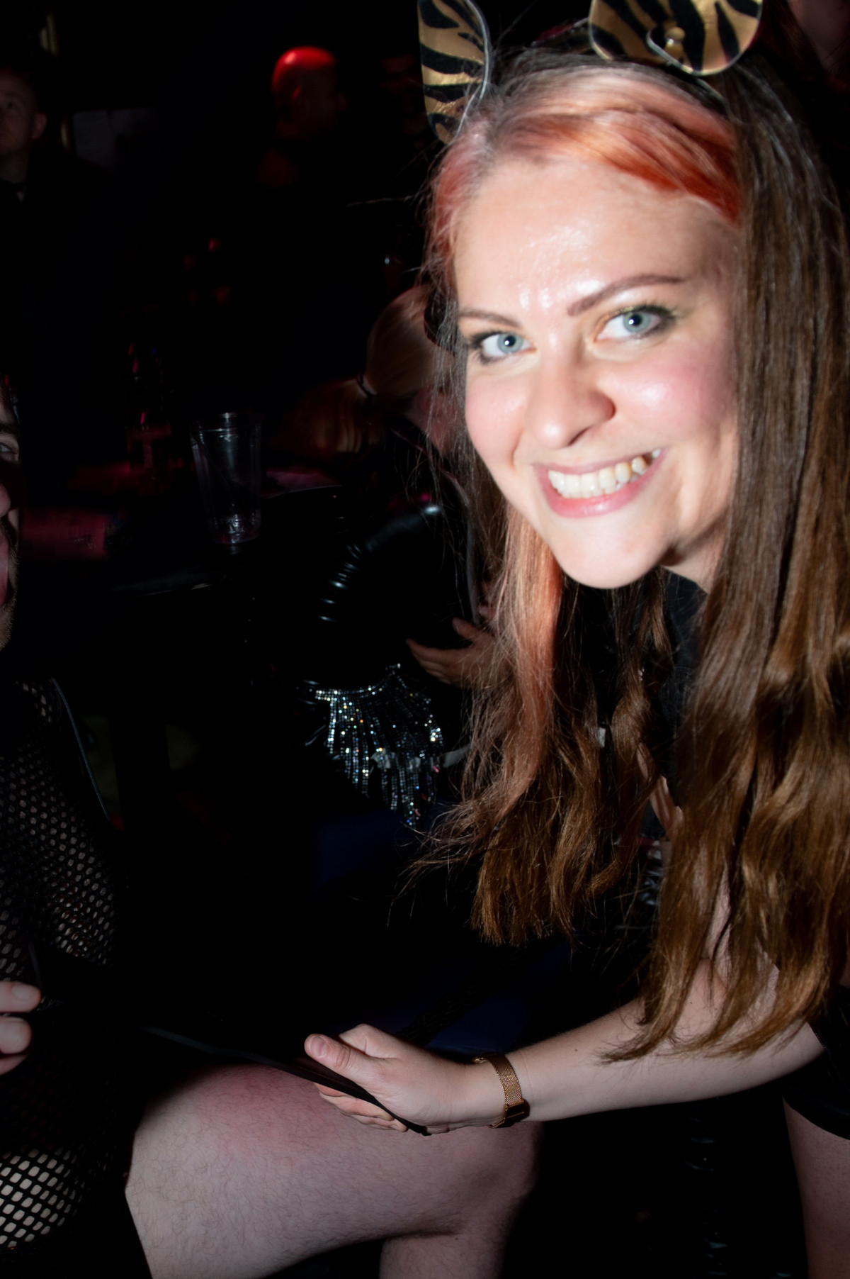 2024 Albums Club Femdom Club Femdom August 2024 Dsc 6486 2.Jpg