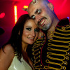 2013 Albums London Fetish Weekend Lfw Ball By Wicked Sexy Img 60021.Jpg