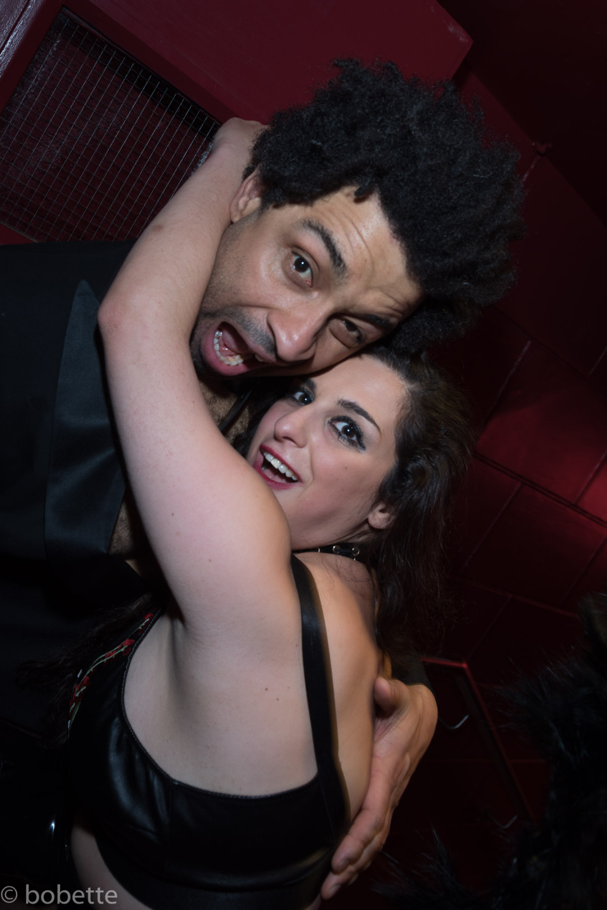 2018 London Fetish Weekend Sin City Dsc 3172.Jpg