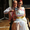 2008 Albums Kinkfest Kf1 Kinkfest 108.Jpg