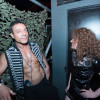 2017 Albums Club Subversion 2017 Subv Noir May Event Dsc 9895.Jpg