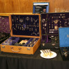 2008 Albums Kinkfest Kf3 009.Jpg