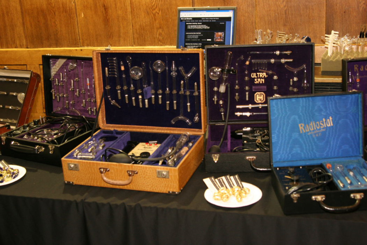 2008 Albums Kinkfest Kf3 009.Jpg