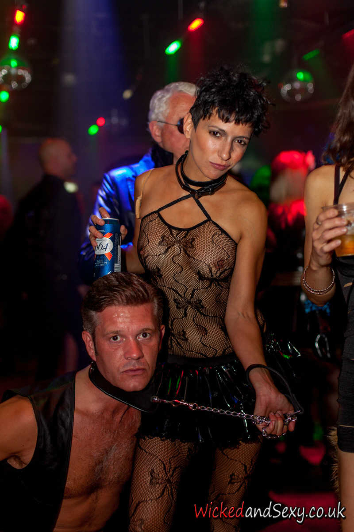 2013 Albums London Fetish Weekend Lfw Ball By Wicked Sexy Img 60030.Jpg