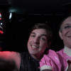 2018 Club Femdom Club Femdom Oct 18 Dsc 3635.Jpg