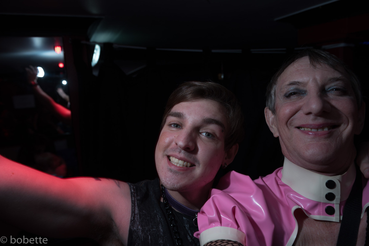 2018 Club Femdom Club Femdom Oct 18 Dsc 3635.Jpg