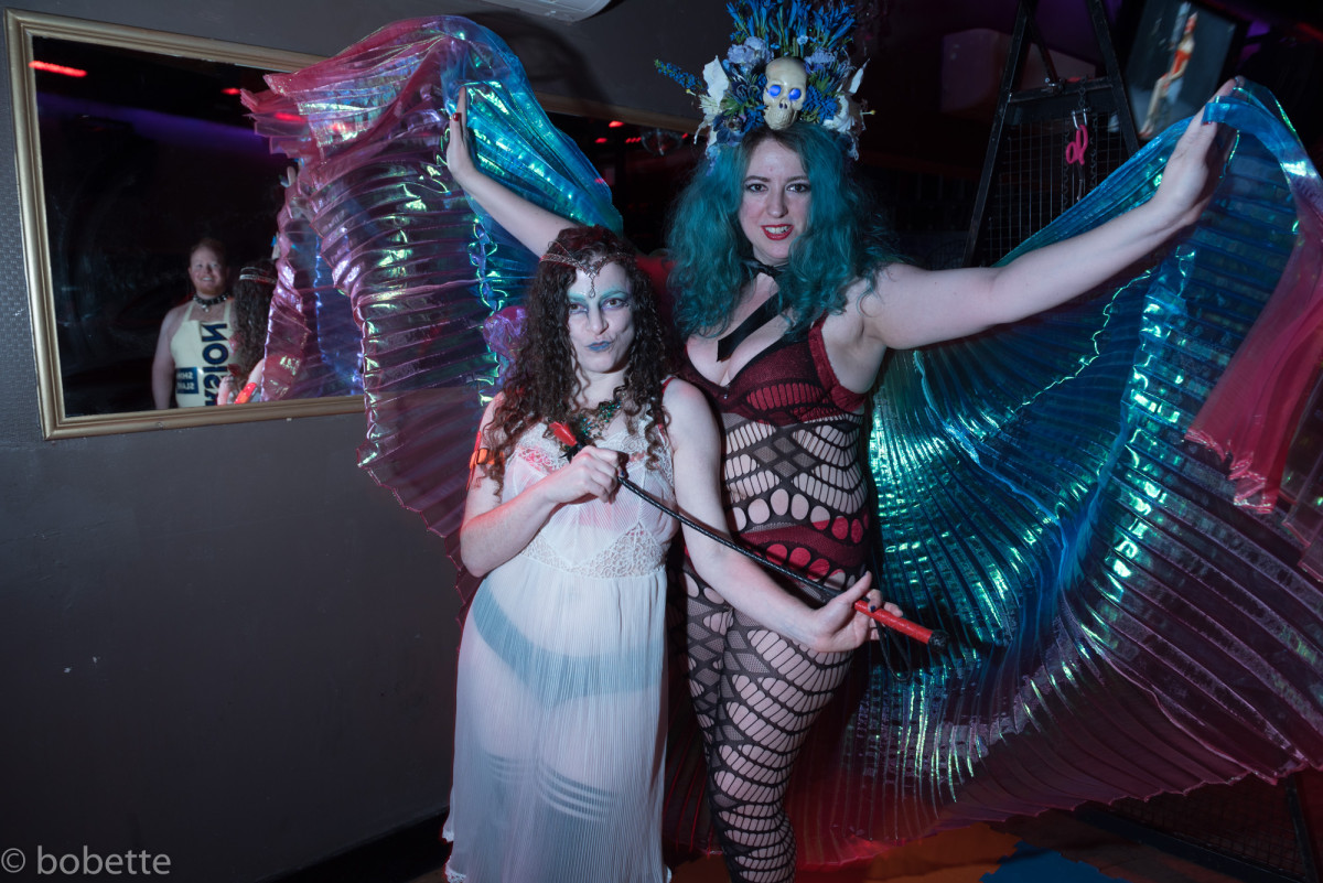 2018 Subversion January 18 Dsc 2531.Jpg