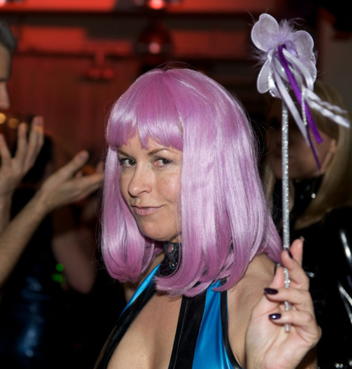 2009 Albums Subversion Sub Bob Apr09 Dsc 4813.Jpg