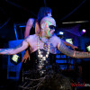 2013 Albums London Fetish Weekend Lfw Ball By Wicked Sexy Img 60516.Jpg