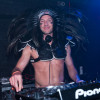 2017 Albums Club Subversion 2017 Club Subversion August Event Dsc 3838.Jpg