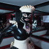 2018 Club Femdom Club Femdom Oct 18 Dsc 3617.Jpg