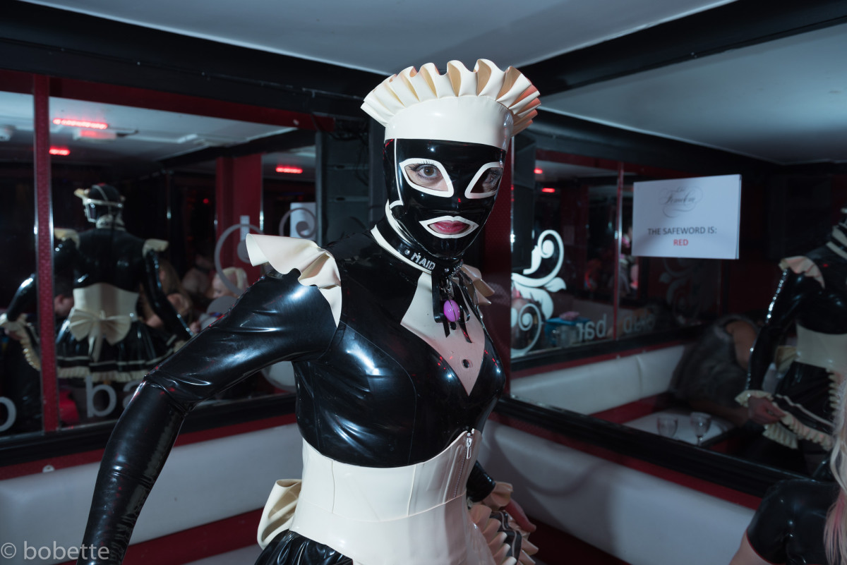 2018 Club Femdom Club Femdom Oct 18 Dsc 3617.Jpg