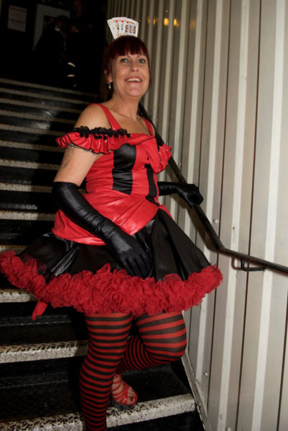 2009 Albums Subversion Sub Bob Apr09 Dsc 4829.Jpg