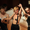 2008 Albums Kinkfest Kf1 Kinkfest 307.Jpg