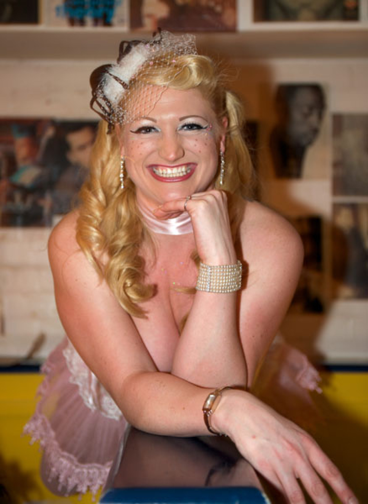 2009 Albums Subversion Sub Bob Apr09 Dsc 4865.Jpg