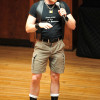 2008 Albums Kinkfest Kf1 Kinkfest 061.Jpg