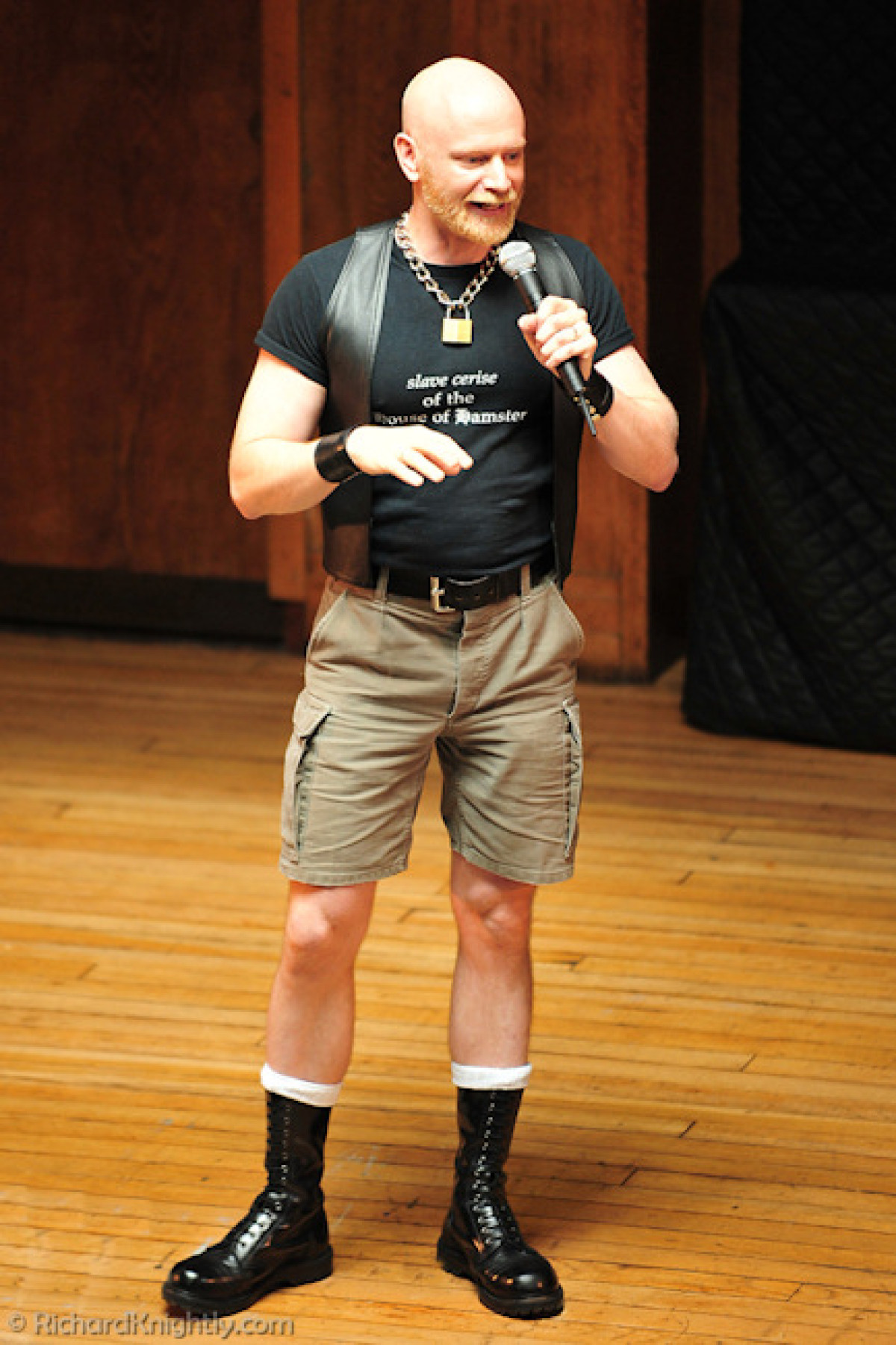 2008 Albums Kinkfest Kf1 Kinkfest 061.Jpg