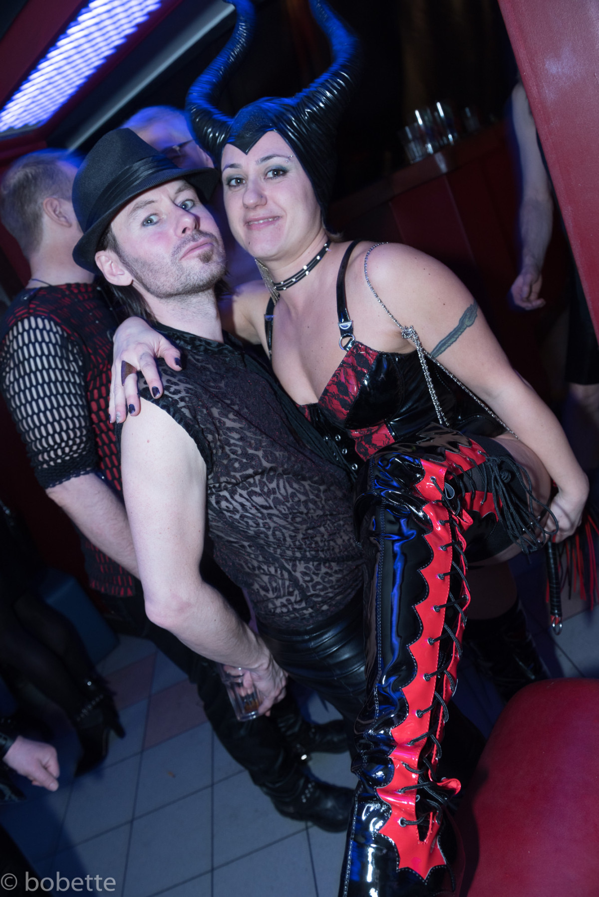 2018 Subversion Subversion March 18 Dsc 4918.Jpg