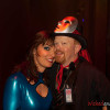 2013 Albums London Fetish Weekend Lfw Ball By Wicked Sexy Img 60615.Jpg