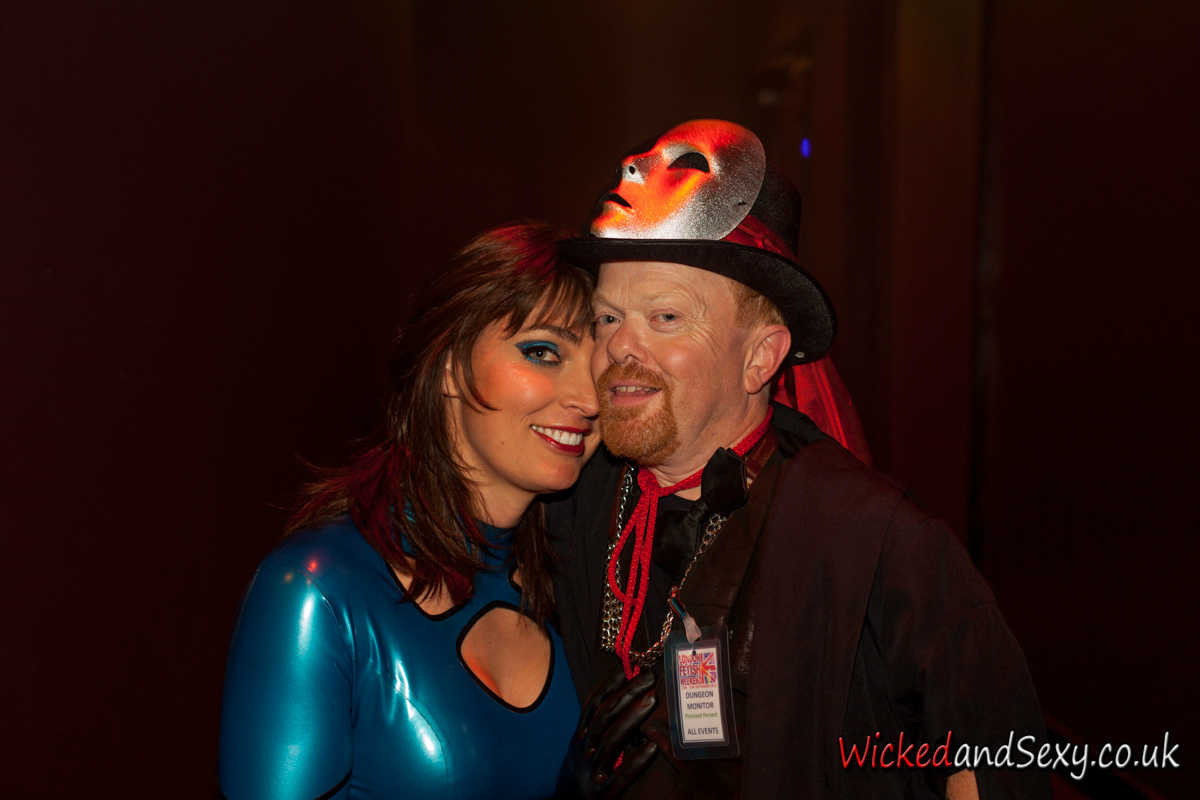 2013 Albums London Fetish Weekend Lfw Ball By Wicked Sexy Img 60615.Jpg