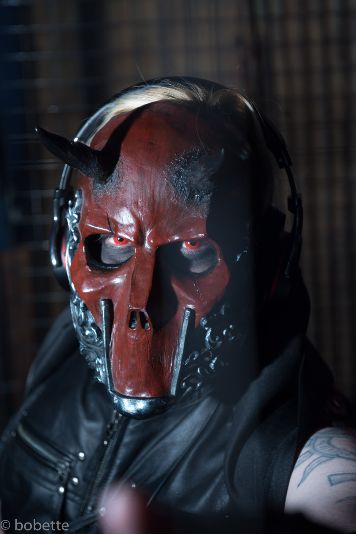 2018 London Fetish Weekend Sin City Dsc 2886.Jpg