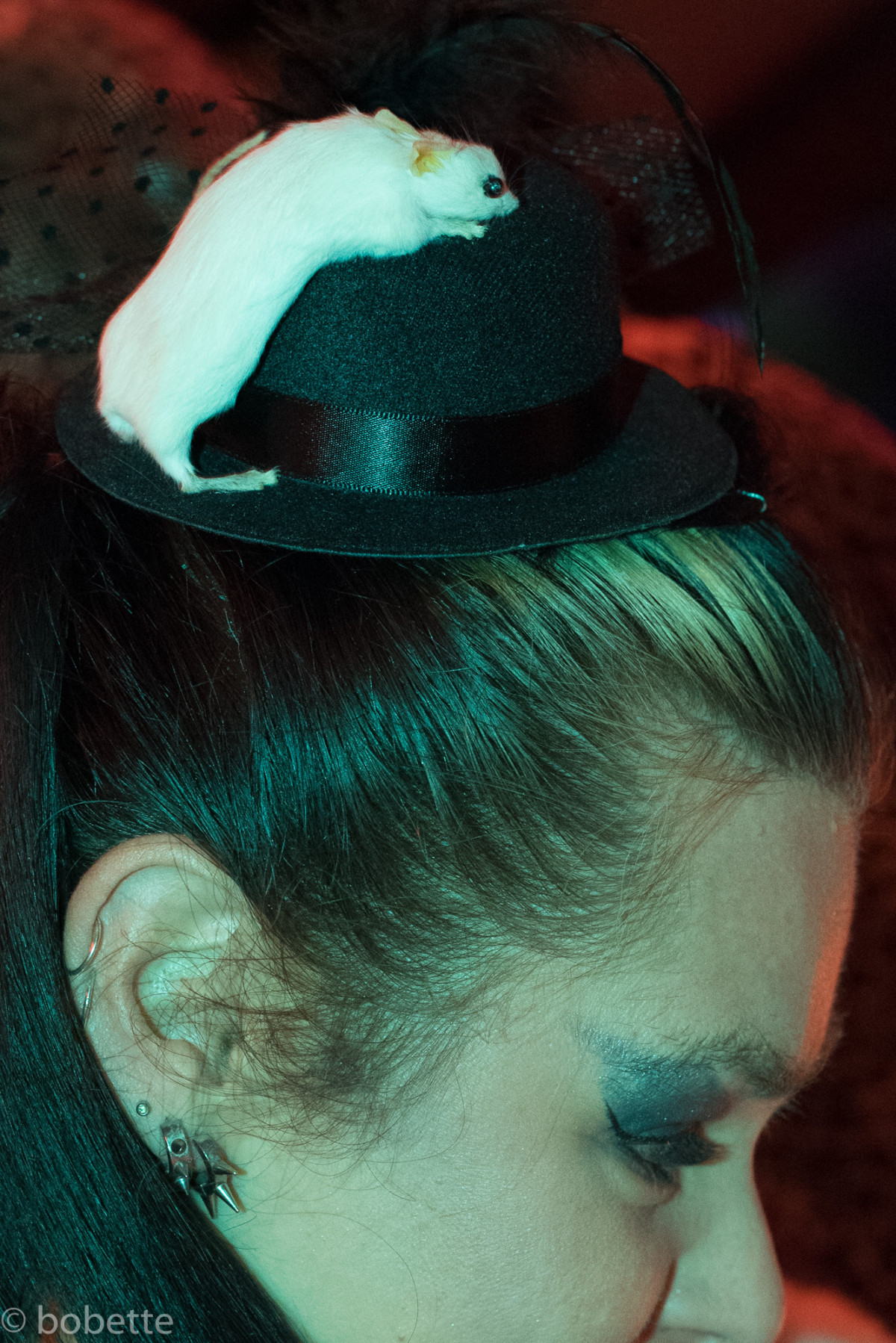 2018 Subversion Subversion March 18 Dsc 4711.Jpg