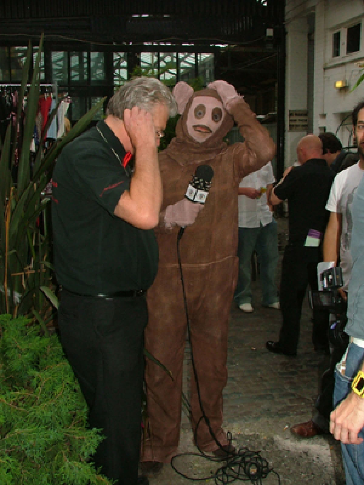 2007 Albums London Fetish Fair Lff 2007 08 24.Jpg