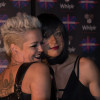 2017 Albums Club Subversion 2017 Subversion Lfw Special Dsc 5530.Jpg