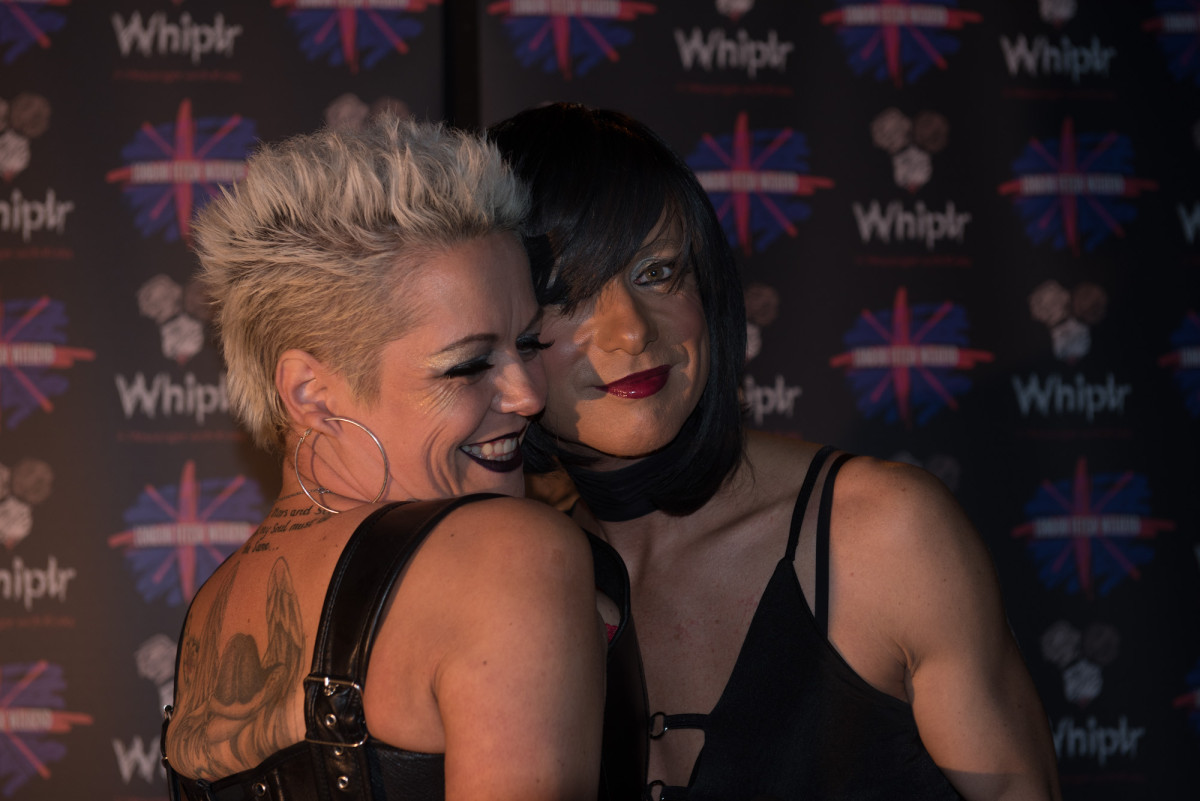 2017 Albums Club Subversion 2017 Subversion Lfw Special Dsc 5530.Jpg