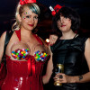 2013 Albums London Fetish Weekend Lfw Ball By Wicked Sexy Img 60022.Jpg