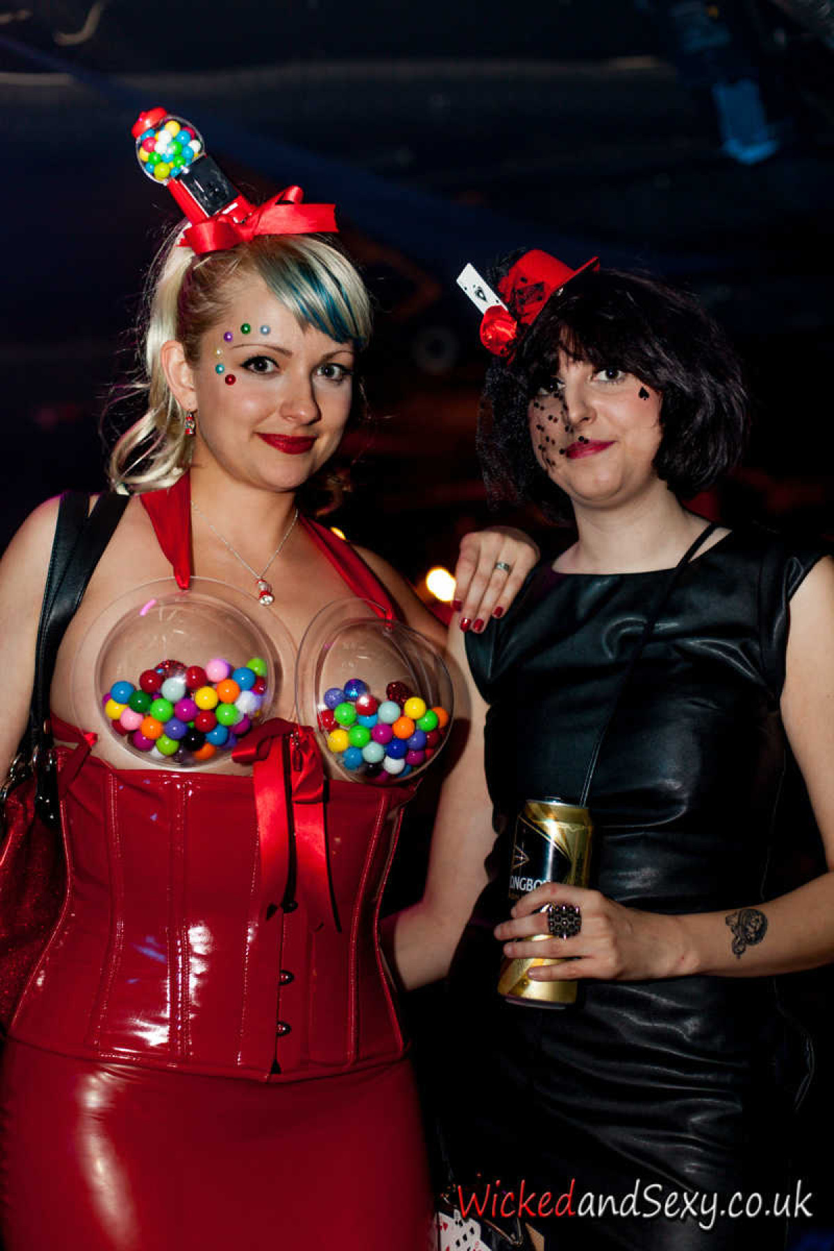 2013 Albums London Fetish Weekend Lfw Ball By Wicked Sexy Img 60022.Jpg