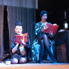 2018 London Fetish Weekend Fetish Theatre 13 Dsc 2256.Jpg