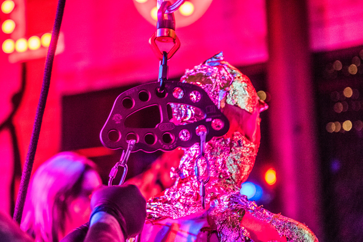 2019 Albums Torture Garden Shows Tg Shows May Ball Synth Icorn Dsc 1552.Jpg