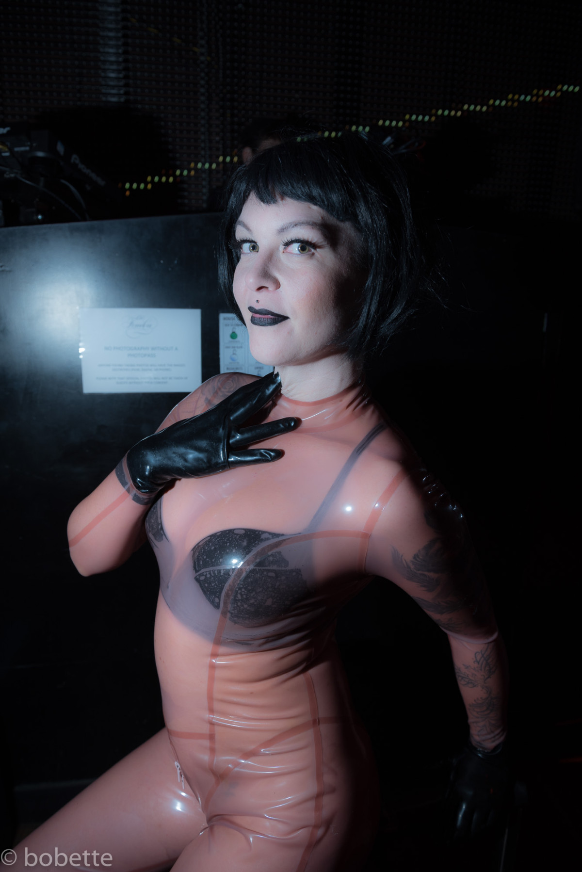 2018 Club Femdom Club Femdom Oct 18 Dsc 3550.Jpg