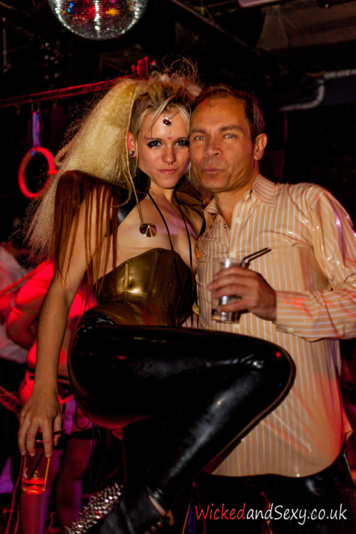 2013 Albums London Fetish Weekend Lfw Ball By Wicked Sexy Img 60071.Jpg