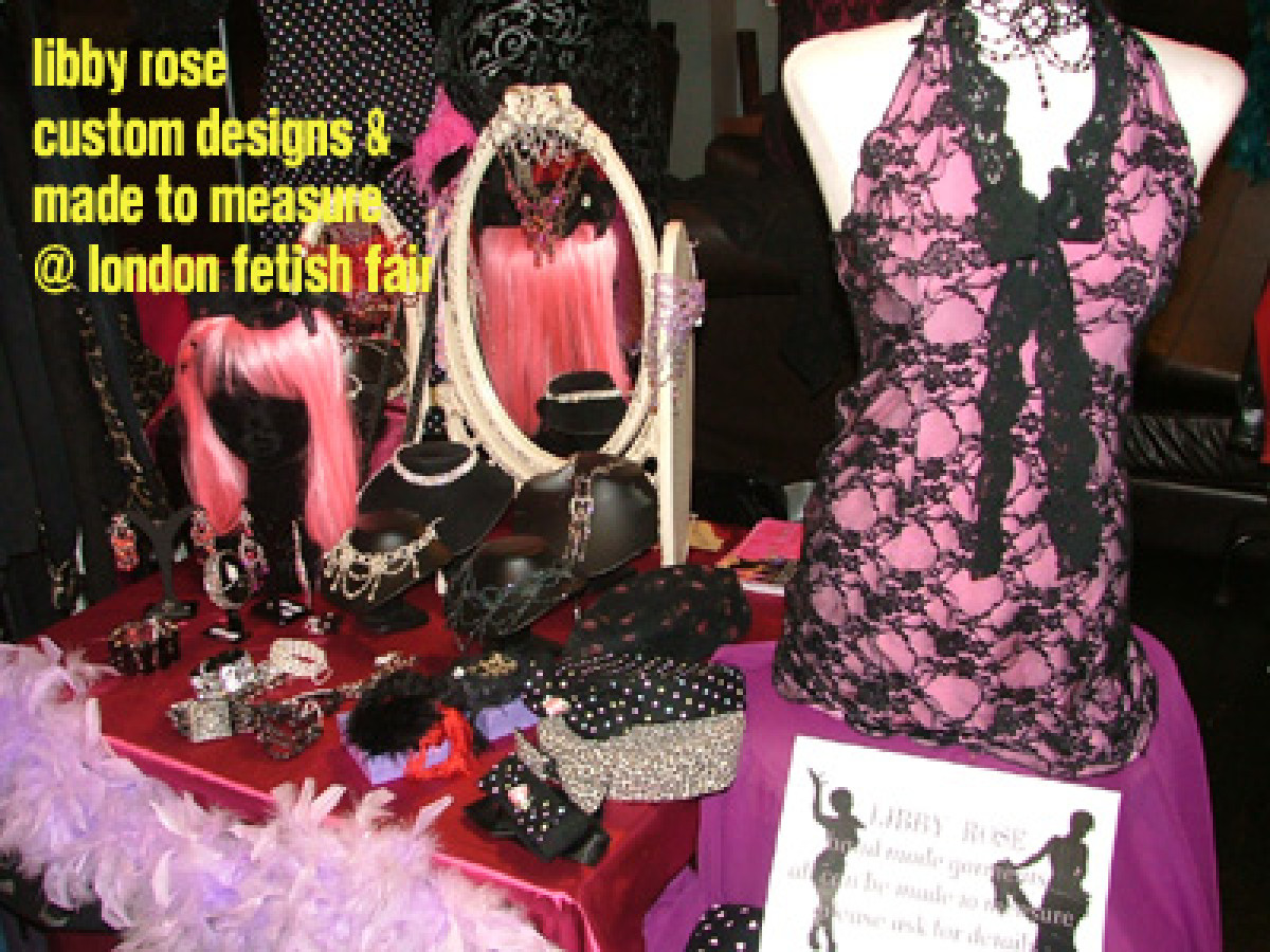 2007 Albums London Fetish Fair Lff 2007 10 12Libby.jpg