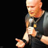 2008 Albums Kinkfest Kf1 Kinkfest 064.Jpg