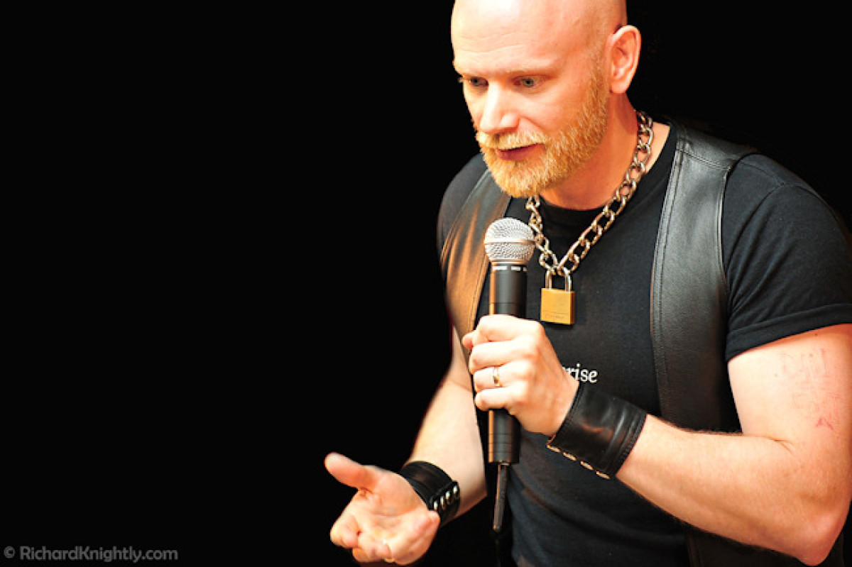 2008 Albums Kinkfest Kf1 Kinkfest 064.Jpg