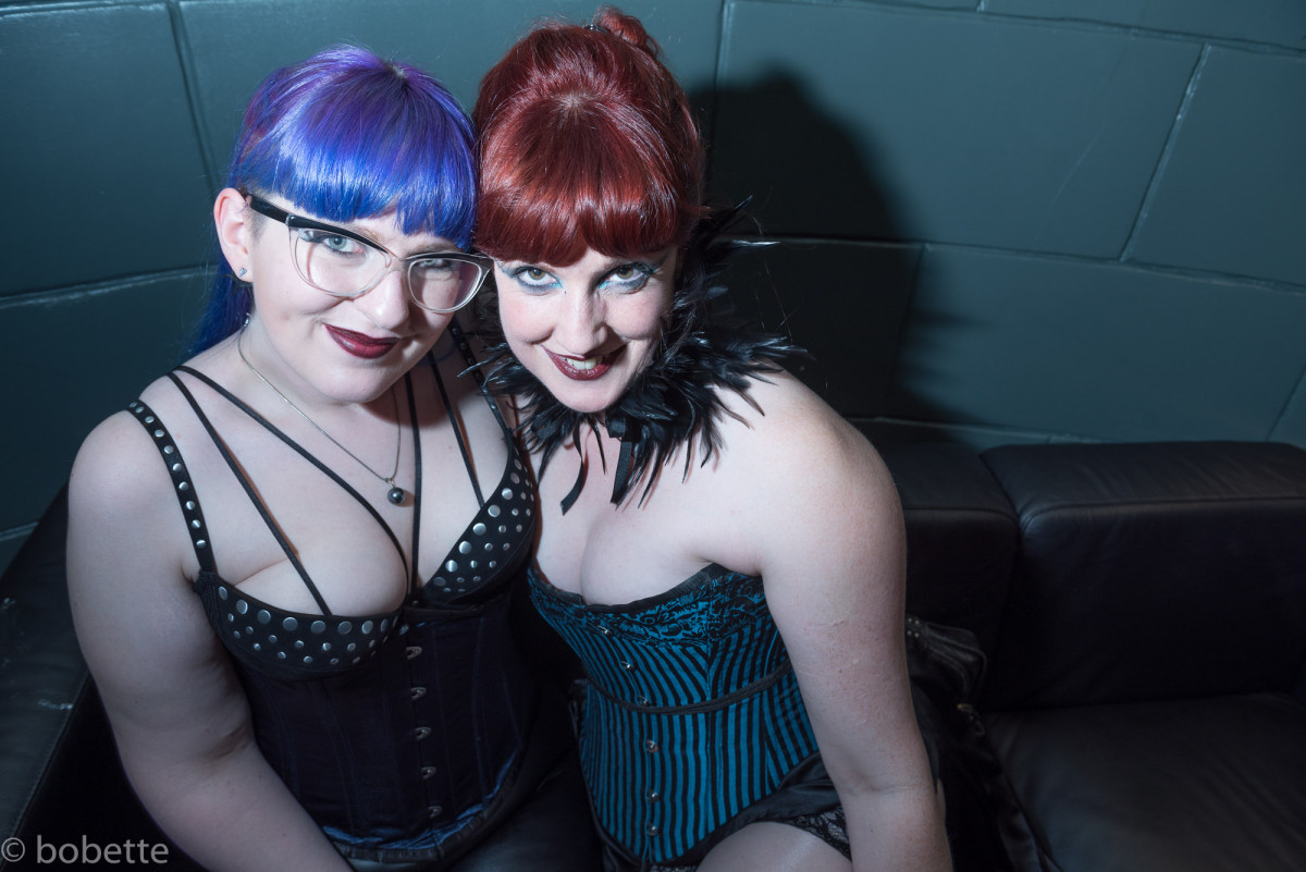 2018 London Fetish Weekend Sin City Dsc 3130.Jpg