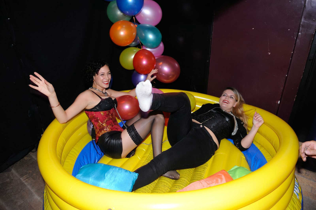 2013 Albums London Fetish Weekend Lfw Ball By Bobette Dsc 8469.Jpg