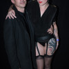 2017 Albums Club Subversion 2017 Mansion Party June 17 Dsc 0178.Jpg