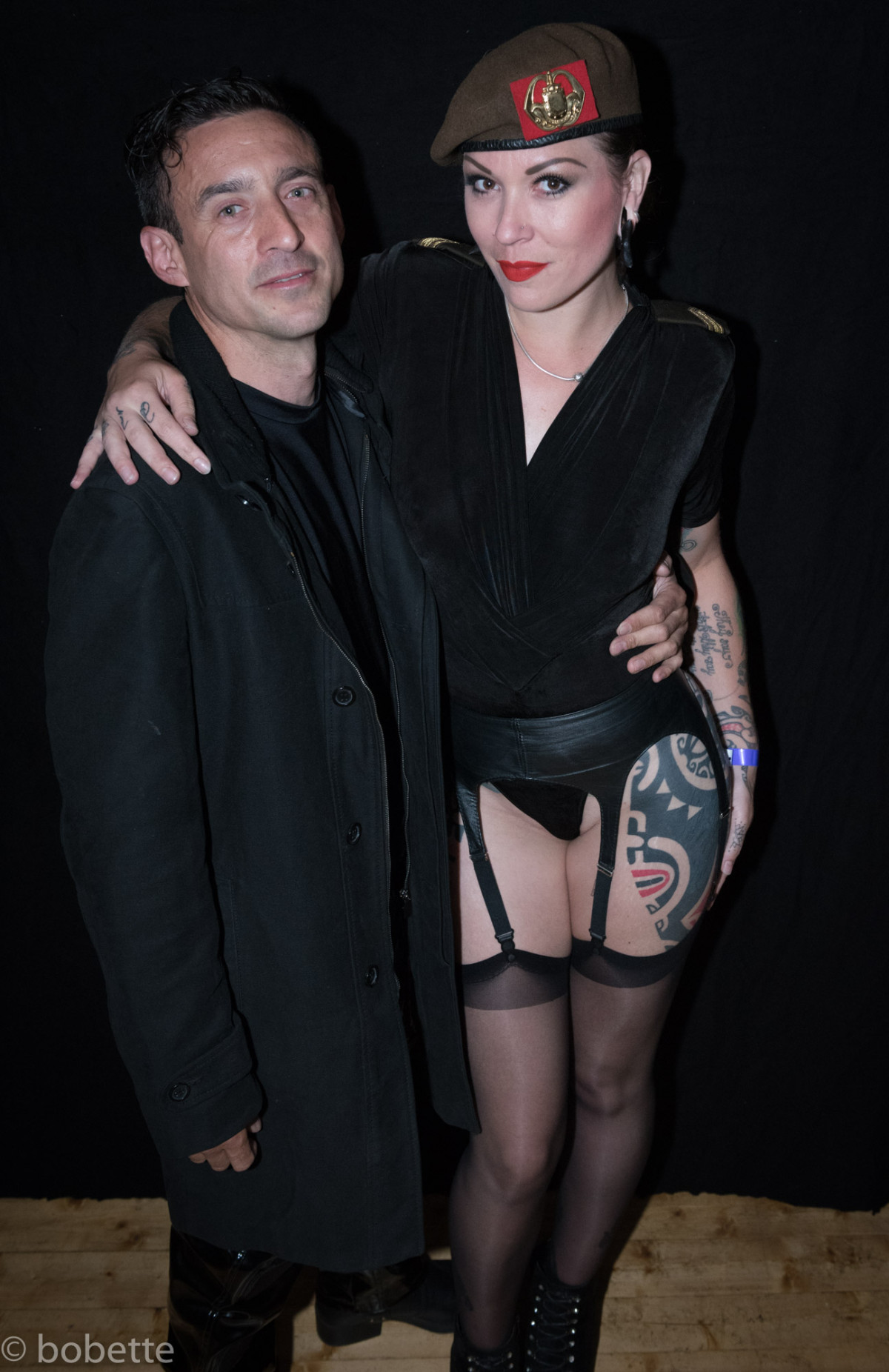 2017 Albums Club Subversion 2017 Mansion Party June 17 Dsc 0178.Jpg
