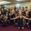 2018 London Fetish Weekend Lam Dsc 2852.Jpg